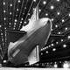 Image for article titled The Most Astounding Airships, Dirigibles and Zeppelins in History